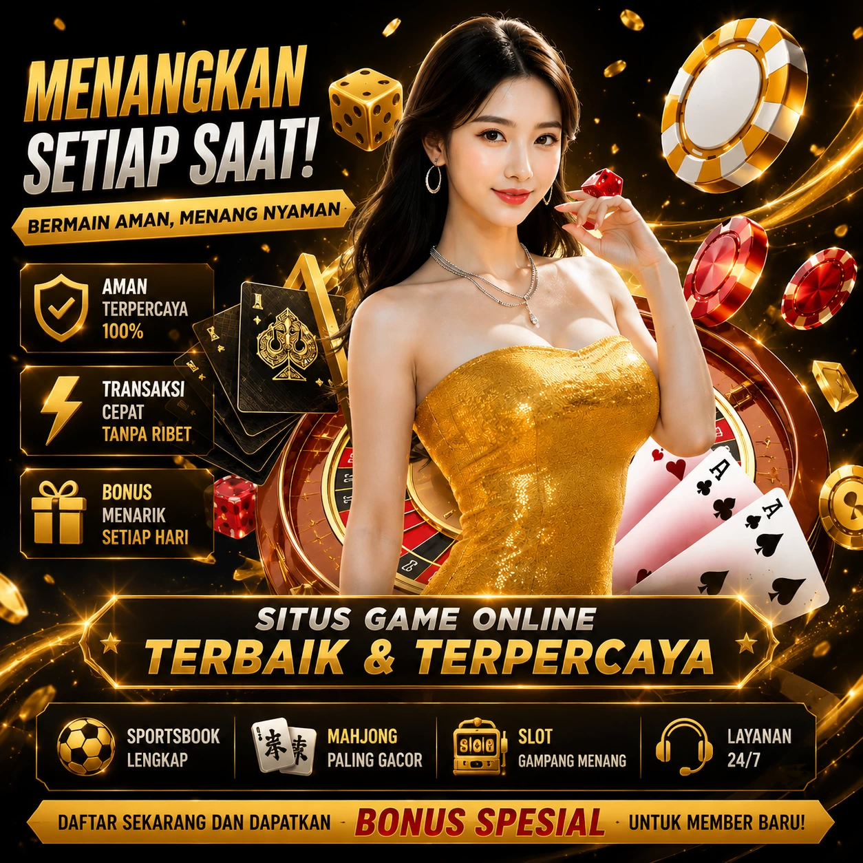 Pengecekan Versi Android