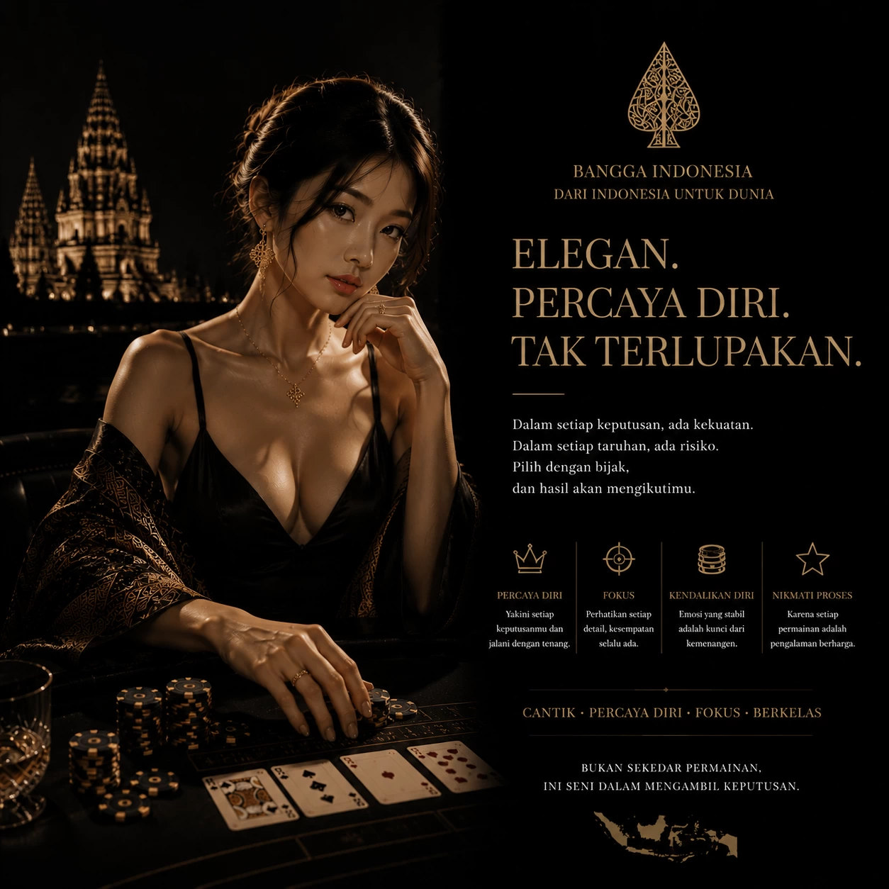 Detail Aplikasi